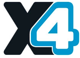 x44